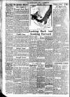 Bradford Observer Friday 27 December 1940 Page 4