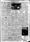 Bradford Observer Friday 27 December 1940 Page 5