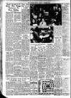 Bradford Observer Friday 27 December 1940 Page 6
