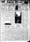 Bradford Observer Wednesday 01 January 1941 Page 1