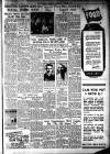 Bradford Observer Wednesday 01 January 1941 Page 3