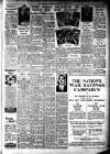 Bradford Observer Wednesday 01 January 1941 Page 5