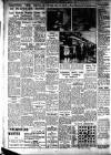 Bradford Observer Wednesday 01 January 1941 Page 6