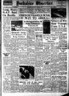 Bradford Observer Saturday 04 January 1941 Page 1
