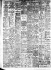 Bradford Observer Saturday 04 January 1941 Page 2