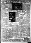 Bradford Observer Saturday 04 January 1941 Page 3