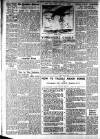 Bradford Observer Saturday 04 January 1941 Page 4