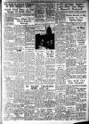 Bradford Observer Saturday 04 January 1941 Page 5