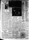 Bradford Observer Saturday 04 January 1941 Page 6