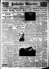 Bradford Observer Thursday 09 January 1941 Page 1