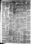 Bradford Observer Thursday 09 January 1941 Page 2