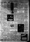 Bradford Observer Thursday 09 January 1941 Page 3