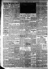 Bradford Observer Thursday 09 January 1941 Page 4