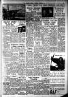 Bradford Observer Thursday 09 January 1941 Page 5