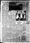 Bradford Observer Thursday 09 January 1941 Page 6
