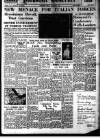 Bradford Observer Friday 10 January 1941 Page 1