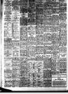 Bradford Observer Friday 10 January 1941 Page 2