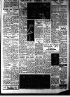 Bradford Observer Friday 10 January 1941 Page 3