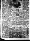 Bradford Observer Friday 10 January 1941 Page 4