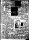 Bradford Observer Friday 10 January 1941 Page 5