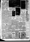 Bradford Observer Friday 10 January 1941 Page 6