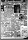 Bradford Observer Friday 24 January 1941 Page 1