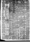 Bradford Observer Friday 24 January 1941 Page 2