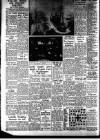 Bradford Observer Friday 24 January 1941 Page 5