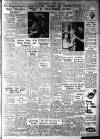 Bradford Observer Saturday 08 March 1941 Page 5