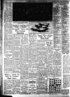 Bradford Observer Saturday 08 March 1941 Page 6