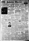 Bradford Observer Wednesday 12 March 1941 Page 1
