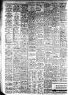 Bradford Observer Wednesday 12 March 1941 Page 2