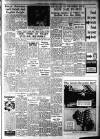 Bradford Observer Wednesday 12 March 1941 Page 3