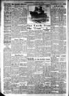 Bradford Observer Wednesday 12 March 1941 Page 4