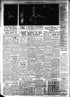 Bradford Observer Wednesday 12 March 1941 Page 6