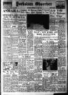 Bradford Observer Wednesday 02 April 1941 Page 1
