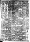 Bradford Observer Wednesday 02 April 1941 Page 2