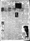 Bradford Observer Wednesday 02 April 1941 Page 3