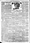 Bradford Observer Wednesday 02 April 1941 Page 4