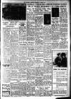 Bradford Observer Wednesday 02 April 1941 Page 5
