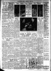 Bradford Observer Wednesday 02 April 1941 Page 6