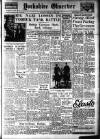 Bradford Observer Tuesday 15 April 1941 Page 1