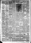 Bradford Observer Tuesday 15 April 1941 Page 2