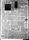 Bradford Observer Tuesday 15 April 1941 Page 3