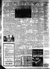 Bradford Observer Tuesday 15 April 1941 Page 4