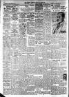 Bradford Observer Tuesday 29 April 1941 Page 2