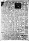 Bradford Observer Tuesday 29 April 1941 Page 3