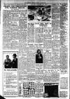 Bradford Observer Tuesday 29 April 1941 Page 4