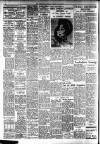 Bradford Observer Friday 02 May 1941 Page 2