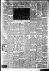 Bradford Observer Friday 02 May 1941 Page 3